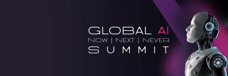 Global AI Summit