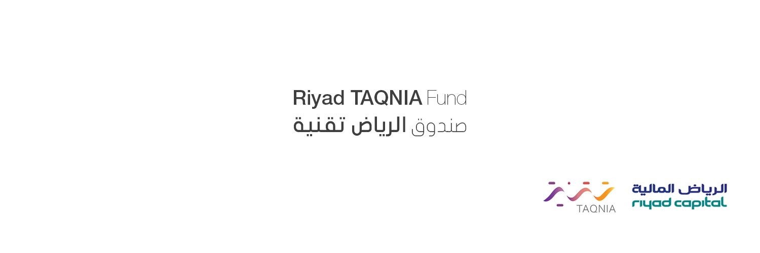 Riyad TAQNIA Fund (RTF)