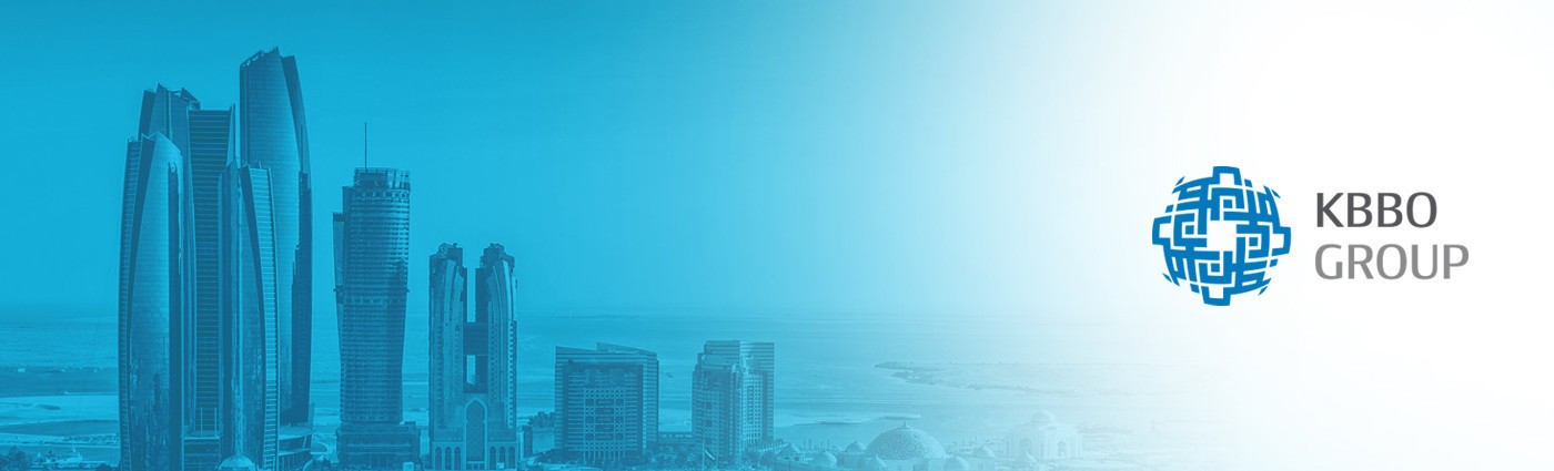 KBBO Group