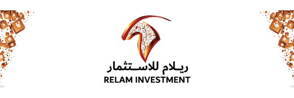 Relam Investment