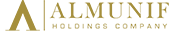 Al Munif Holding