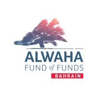 Al Waha Fund of Funds