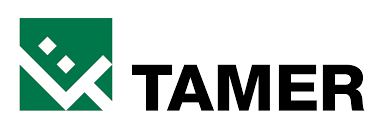 Tamer Group