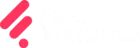 Fuel Ventures