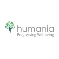 Humania