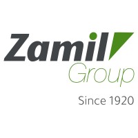 Zamil Group