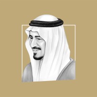 King Khalid Foundation