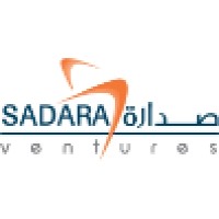 Sadara Ventures