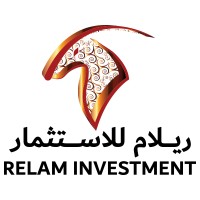 Relam Investment