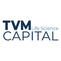 TVM Capital