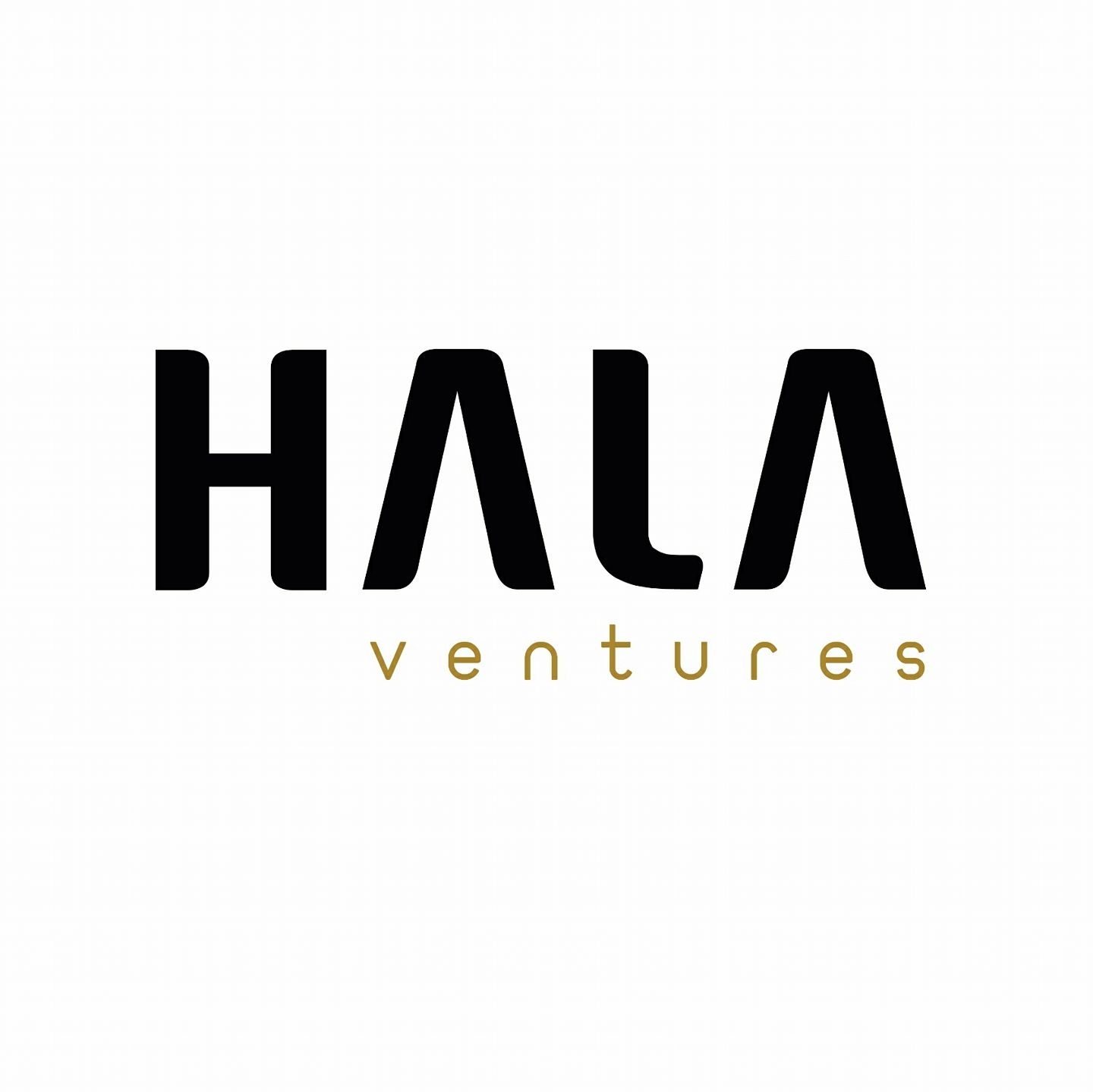 Hala Ventures