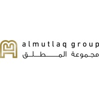 Almutlaq Group