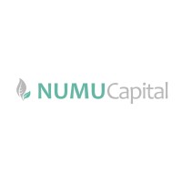 Numu Capital