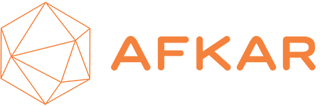 Afkar Ventures