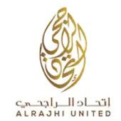 Alrajhi United