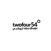 twofour54