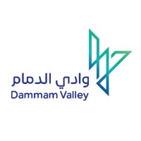 Dammam Valley