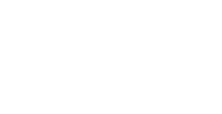 Arqaam Capital