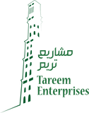 Tareem Enterprises