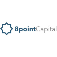 8point Capital