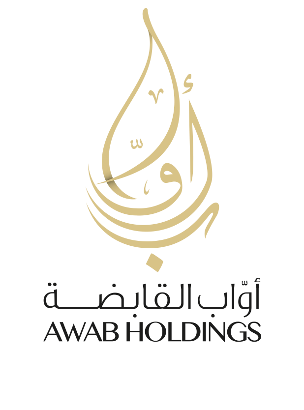 Awab Holdings