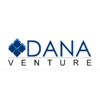 Dana Venture