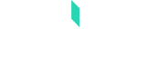 Hope Ventures